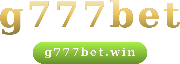 g777bet logo