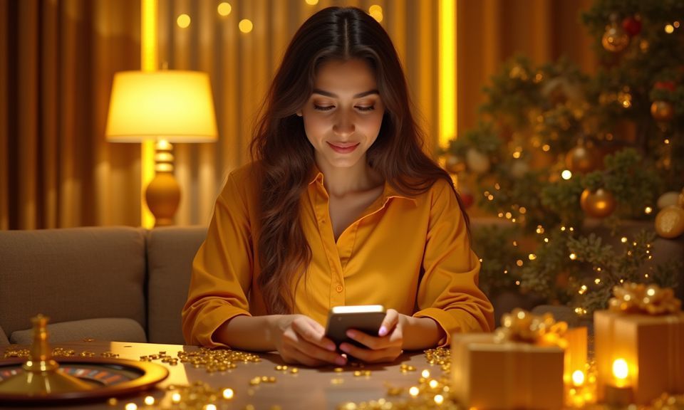 g777bet casino app visual