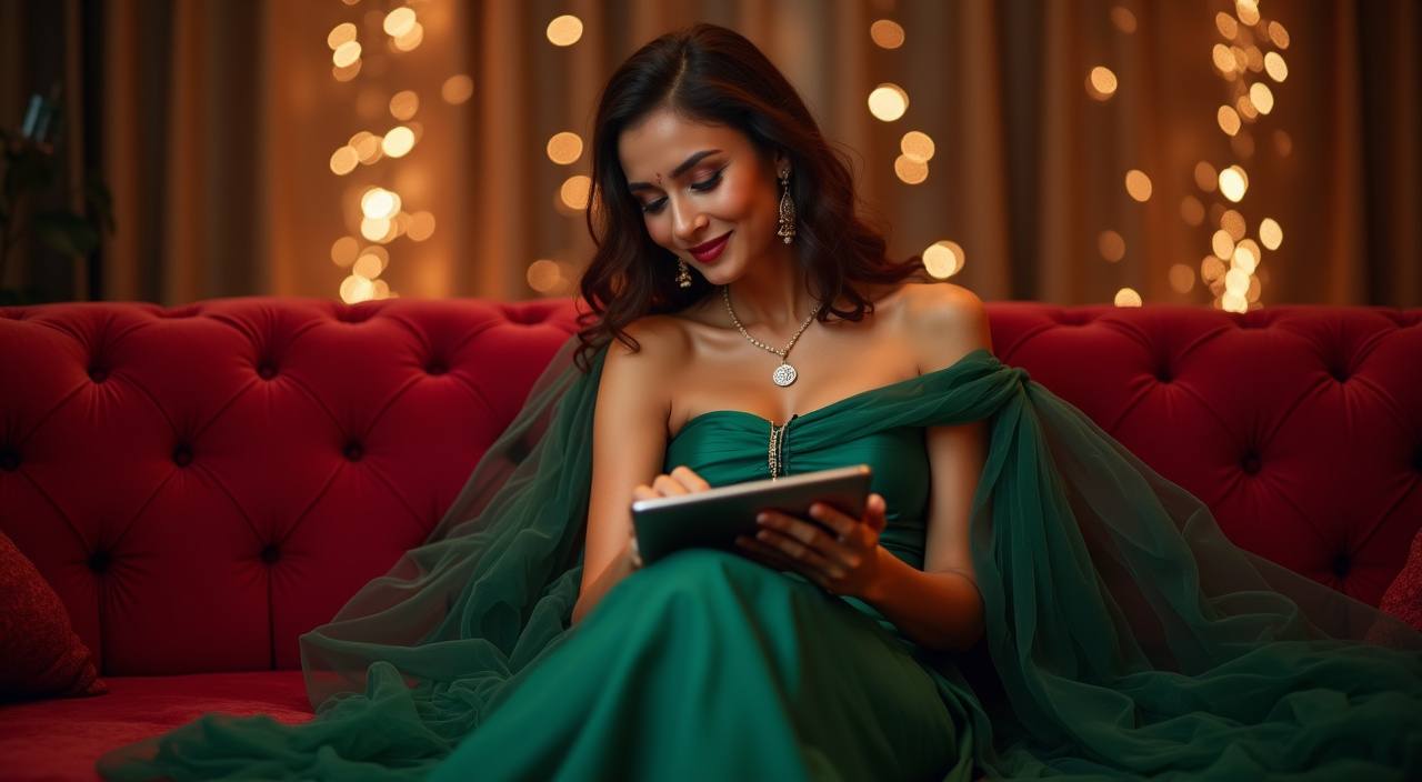 g777bet অ্যাভালন ২ স্লট